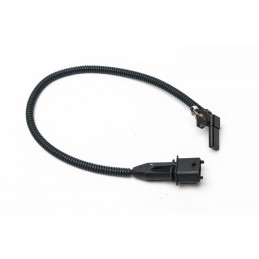 WELLENLAGENSENSOR CRUZE...