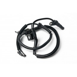 ABS SENSOR SORENTO II 2006...