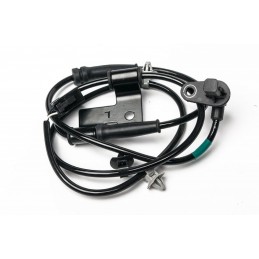 ABS SENSOR SANTA FE III...