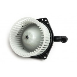 HEIZUNG MOTOR NISSAN...