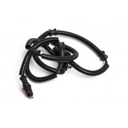 ABS SENSOR RENAULT MASTER...