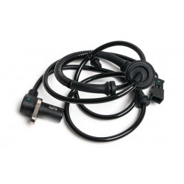 AUDI A4 ABS SENSOR 04-08...