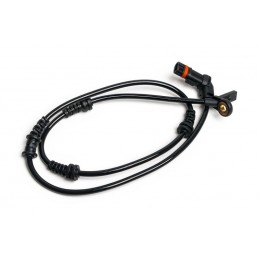 ABS SENSOR MERCEDES W164...