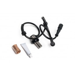 ABS SENSOR AUDI A8 94-98...