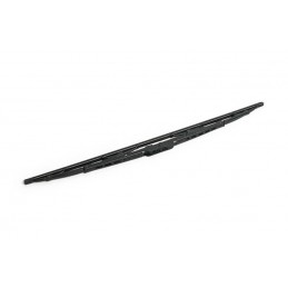 WISCHERBLATT 525 MM/...