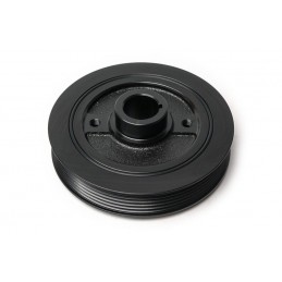 TOYOTA 1.4/1.6/1.8 VVTI...