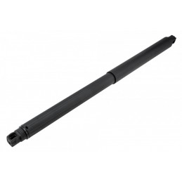 CADILAC XT5 HECKKLAPPE...