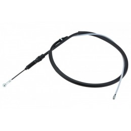 HANDBREMSSEIL VW TOURAN 07-...
