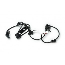 ABS SENSOR SPORTAGE IV 2010...