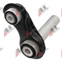 BMW RÄDER 33321090030