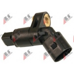 ABS SENSOR VW GOLF III, IV...