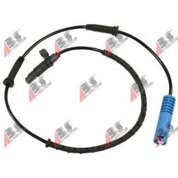 ABS SENSOR BMW 5 E39 98-03...