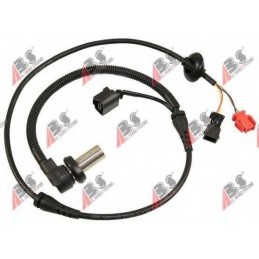 ABS SENSOR VW PASSAT, AUDI...