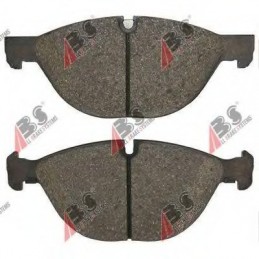 BRAKE CLIPS. BMW X5 E70 07-...