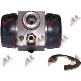 BREMSZYLINDER LDV 400 89-96...