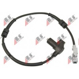 ABS SENSOR CITROEN ZX 91-97...