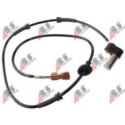 ABS SENSOR SAAB 9000 96-98...