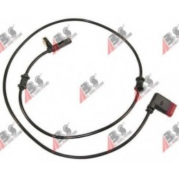 ABS SENSOR MERCEDES W203...