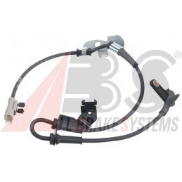 CHRYSLER VOYAGER ABS SENSOR...