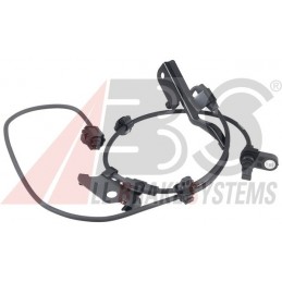 ABS SENSOR TOYOTA RAV 4...