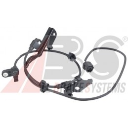 ABS SENSOR TOYOTA RAV 4...