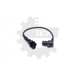 KURBELWELLENSENSOR BMW 3...