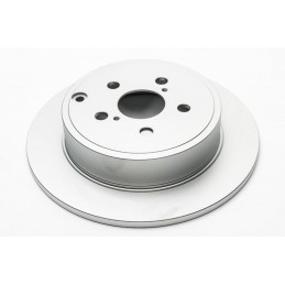 BREMSSCHEIBE AVENSIS 03-...