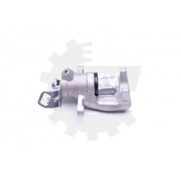 BREMSSATTEL HINTEN LINKS...