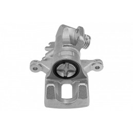 BREMSSATTEL HINTEN HONDA...