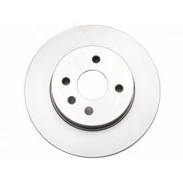 BREMSSCHEIBE OPEL ASTRA...