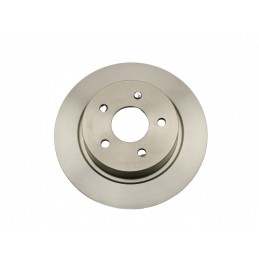 BREMSSCHEIBE FORD TRANSIT...