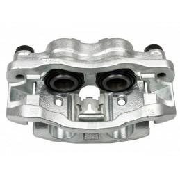 BREMSSATTEL IVECO DAILY 00...