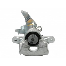 BREMSSATTEL RENAULT MASTER...