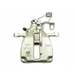BREMSSATTEL FIAT SCUDO 07...