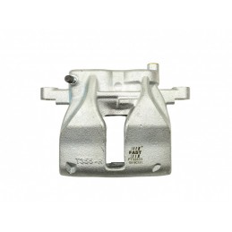 BREMSSATTEL MERCEDES...
