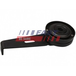 MIKRO-RIEMENSPANNER FIAT...