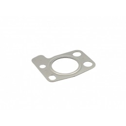 TURBOLADER DICHTUNG FIAT...