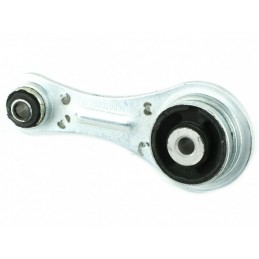 MOTORLAGER RENAULT KANGOO...