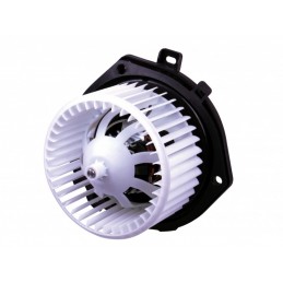 HEIZUNGSGEBLÄSE MOTOR IVECO...