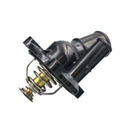 THERMOSTAT FORD TRANSIT 06...