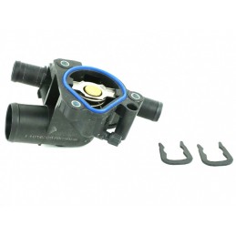 THERMOSTAT RENAULT TRAFIC...