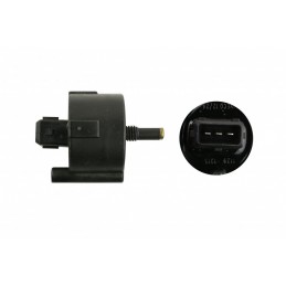 WASSERSENSOR IVECO DAILY 00...