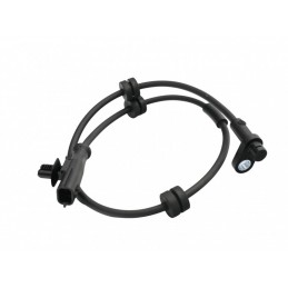 ABS SENSOR FORD TRANSIT...