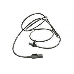 ABS SENSOR MERCEDES...