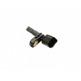 ABS SENSOR VW CRAFTER 16...