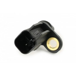 ABS SENSOR FORD TRANSIT...