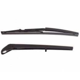 WISCHERARM FIAT CINQUE /...