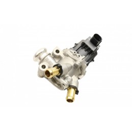 EGR-VENTIL FIAT DUCATO 14...