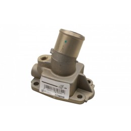 THERMOSTAT IVECO DAILY 00...