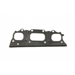MANIFOLD GASKET RENAULT...